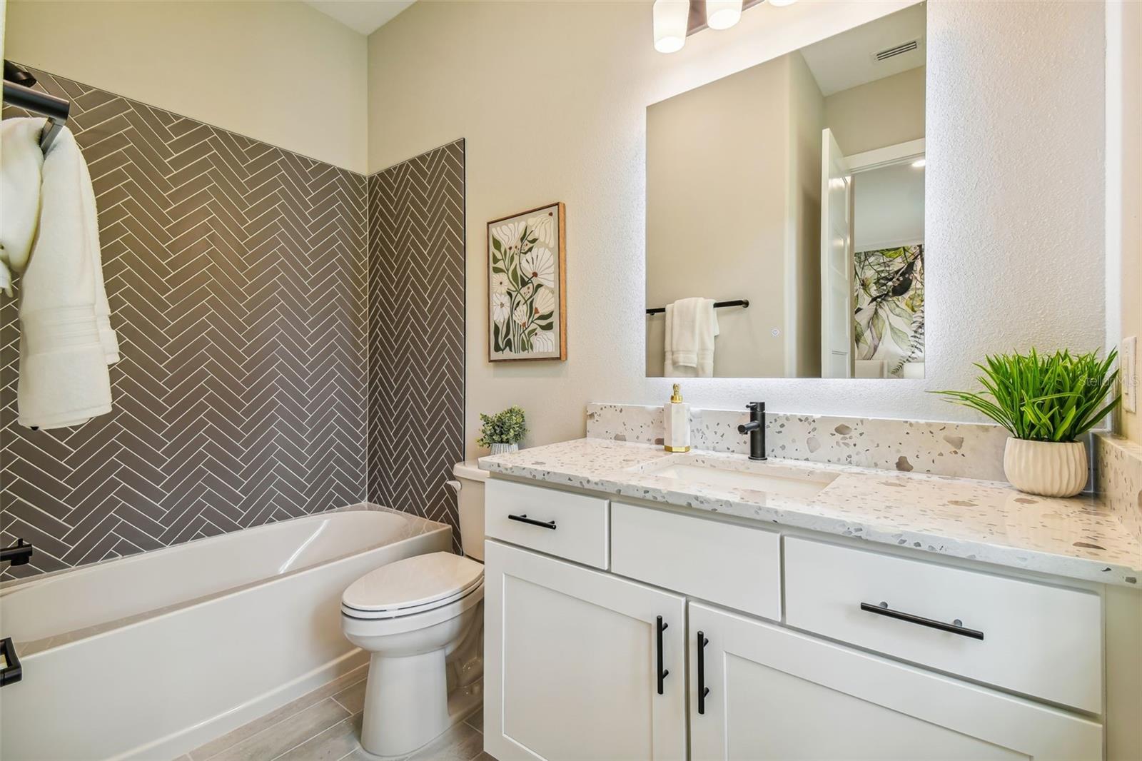 SOUTHERN HILLS PLANTATION PH 3 - Residential