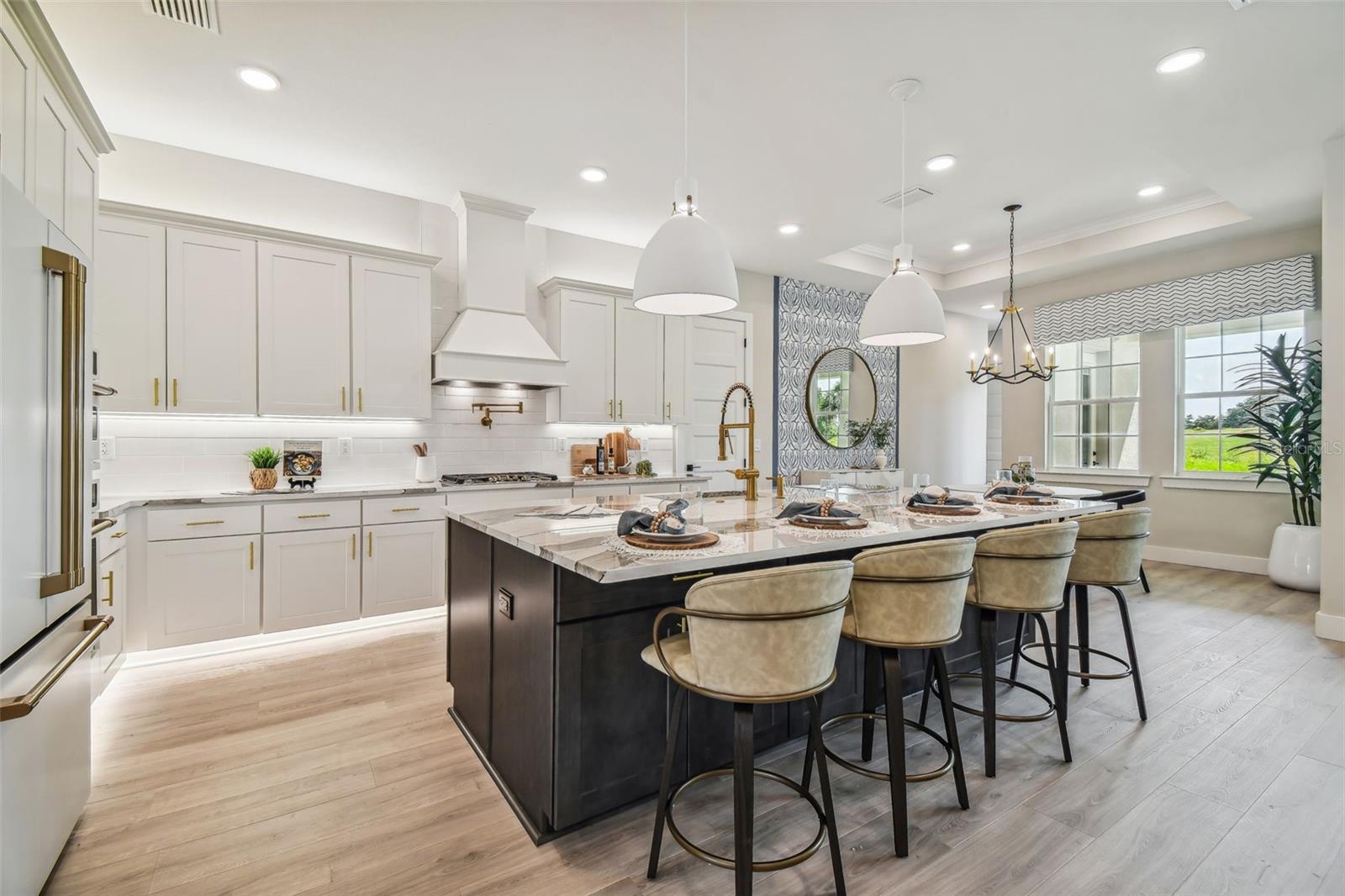 SOUTHERN HILLS PLANTATION PH 3 - Residential