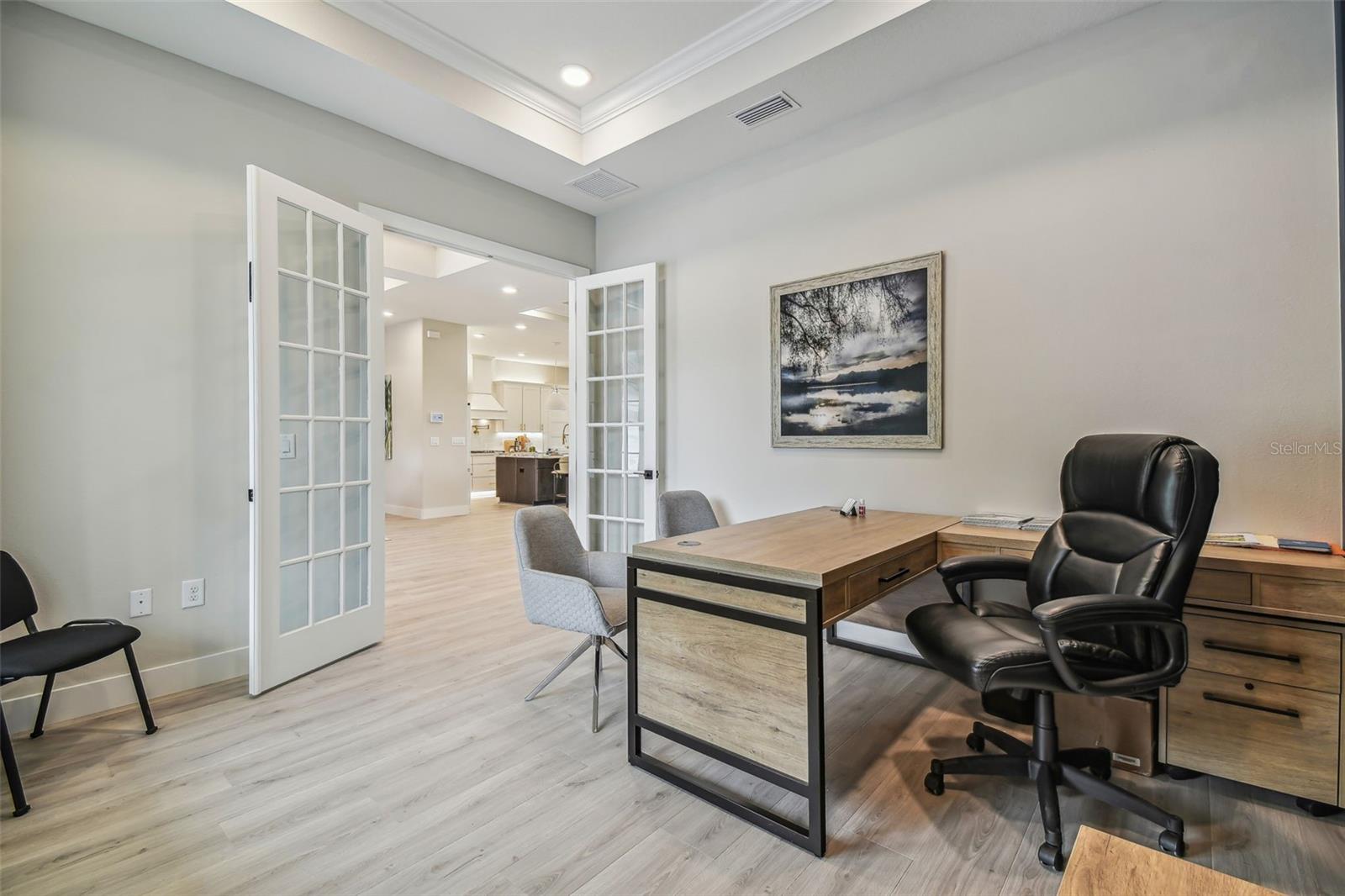 SOUTHERN HILLS PLANTATION PH 3 - Residential