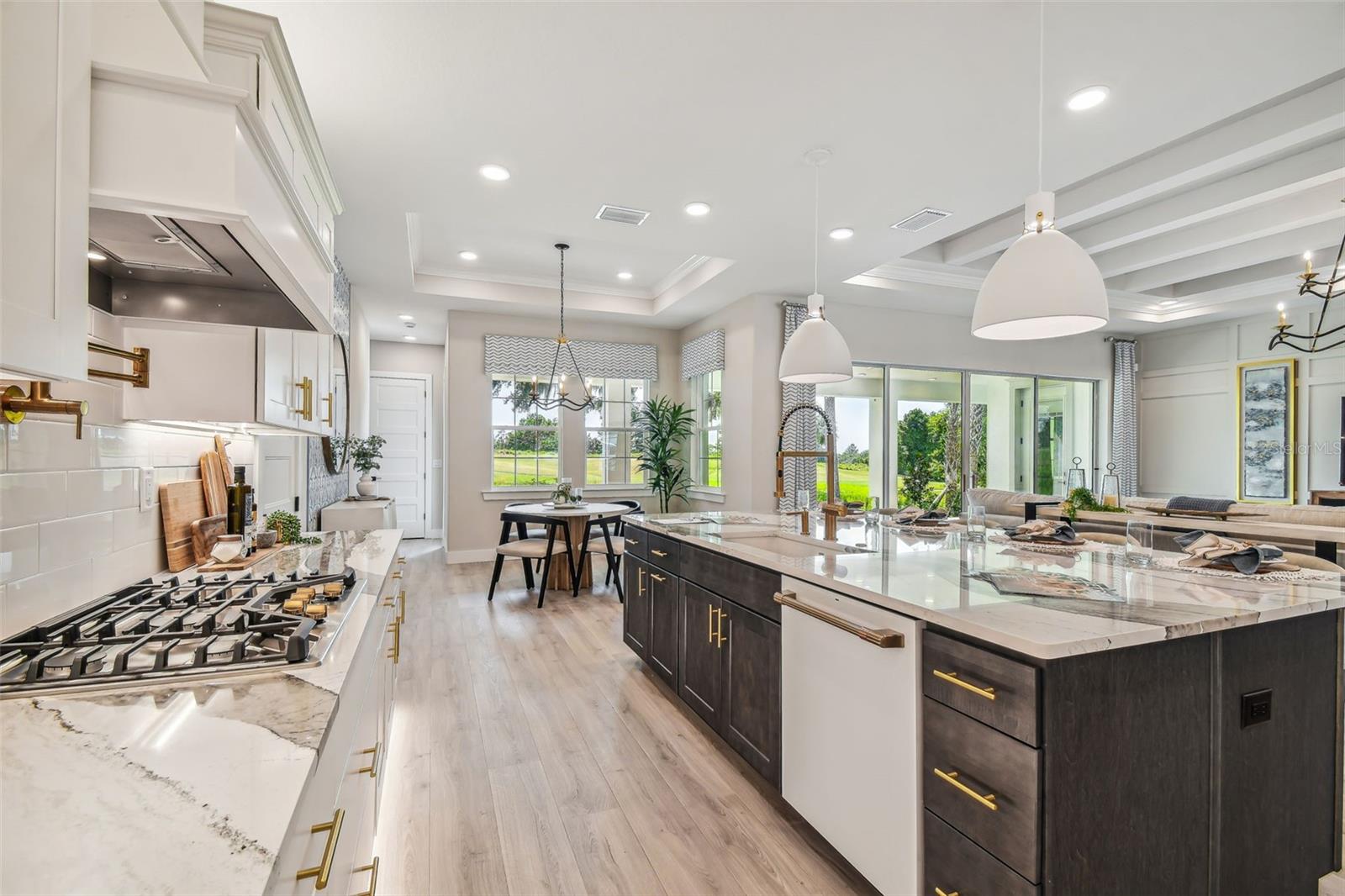 SOUTHERN HILLS PLANTATION PH 3 - Residential