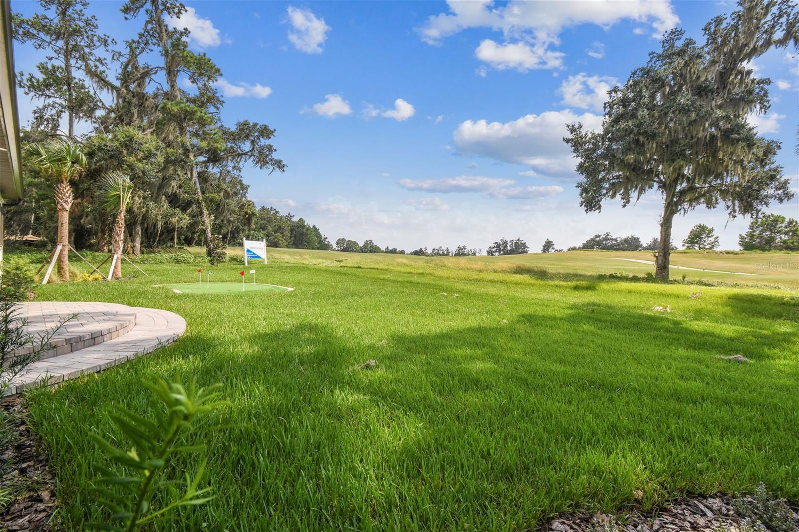 SOUTHERN HILLS PLANTATION PH 3 - Residential