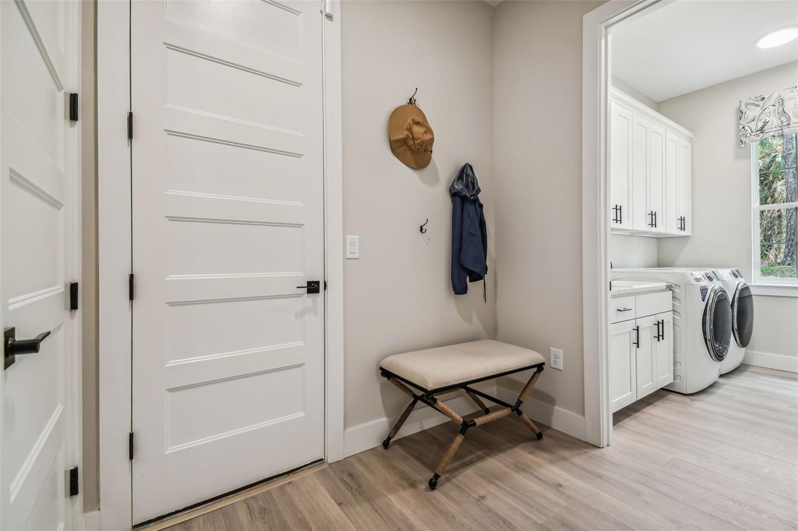 SOUTHERN HILLS PLANTATION PH 3 - Residential