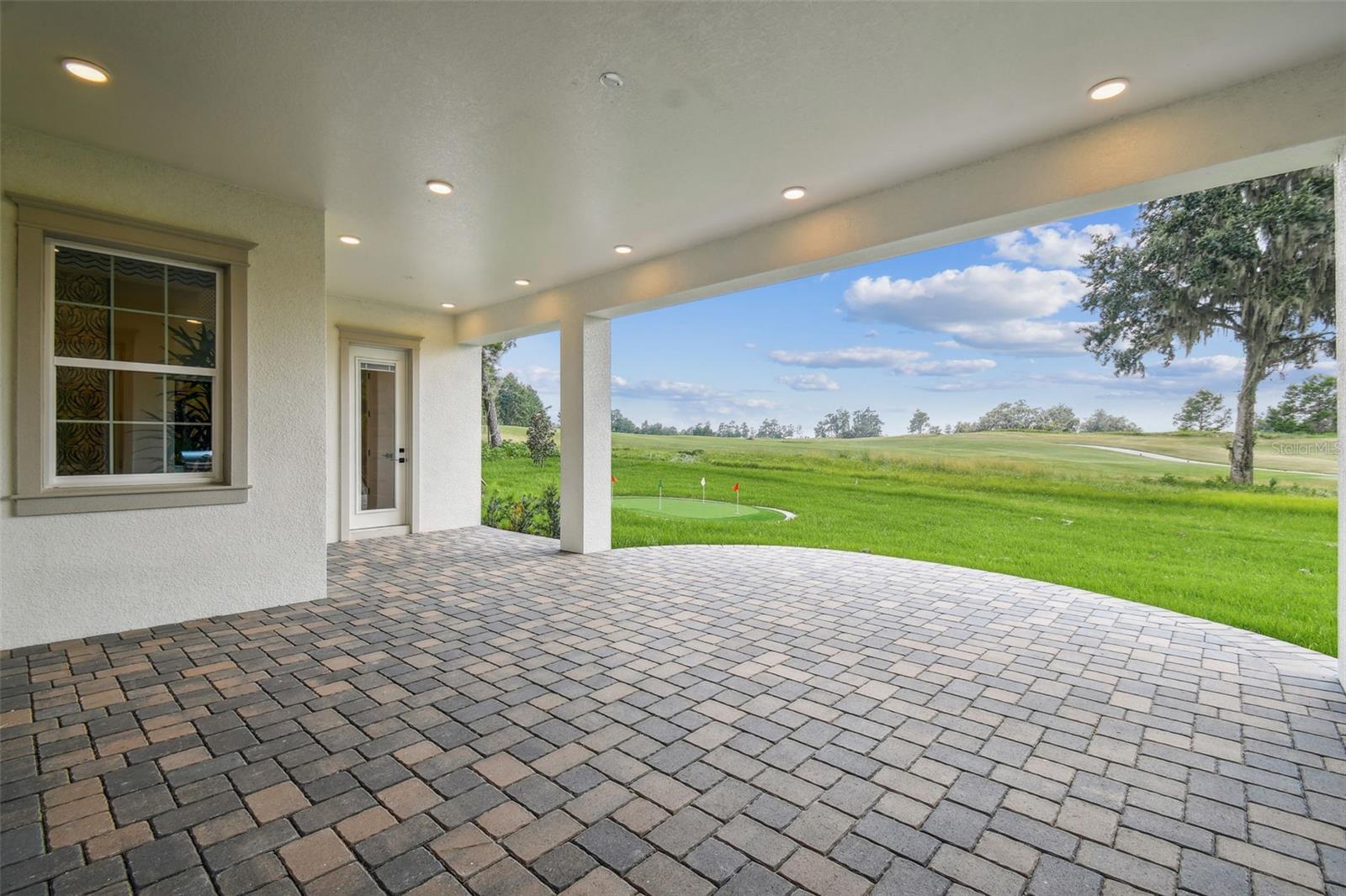 SOUTHERN HILLS PLANTATION PH 3 - Residential