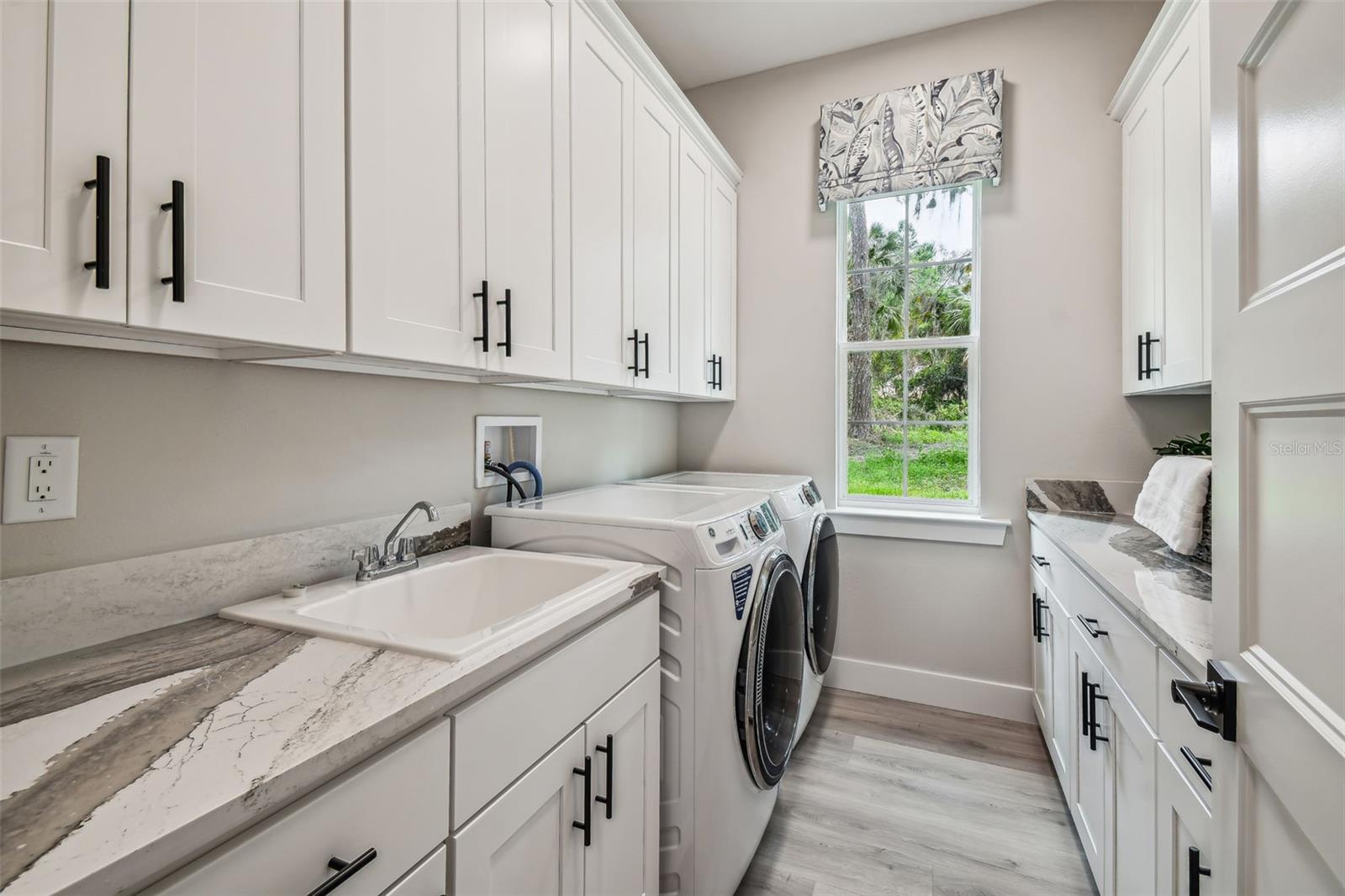 SOUTHERN HILLS PLANTATION PH 3 - Residential