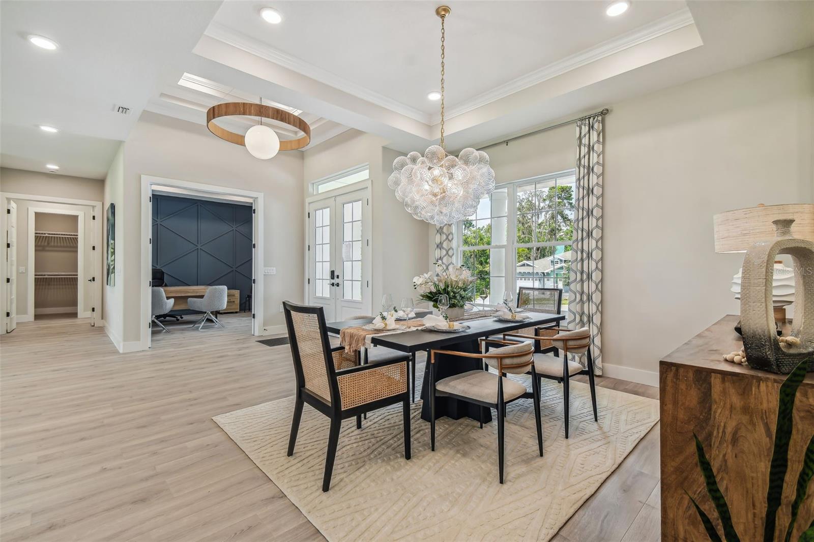 SOUTHERN HILLS PLANTATION PH 3 - Residential
