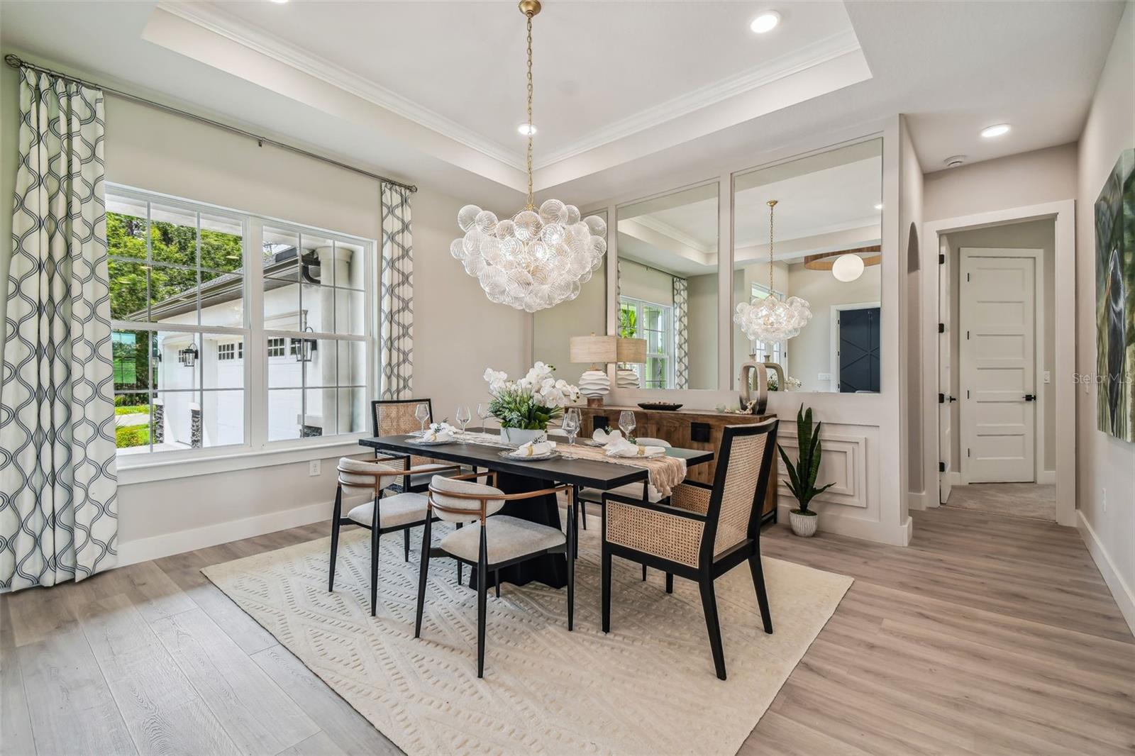 SOUTHERN HILLS PLANTATION PH 3 - Residential