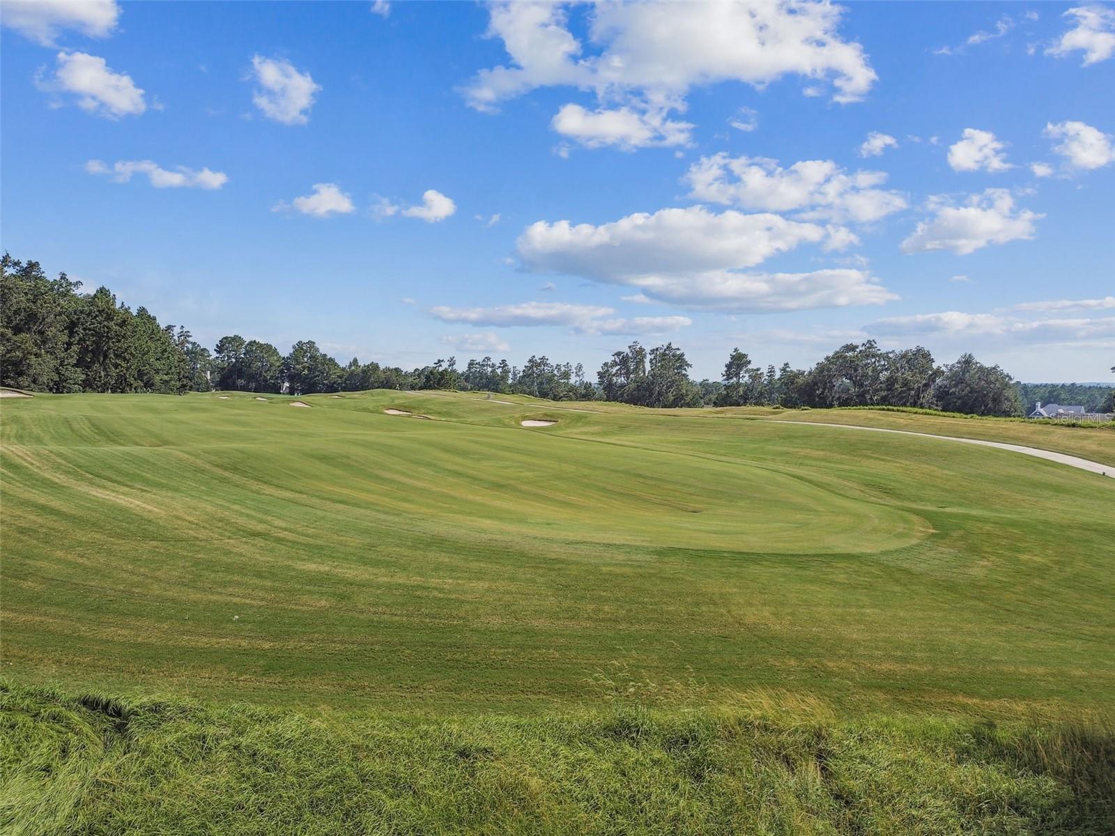 SOUTHERN HILLS PLANTATION PH 3 - Residential
