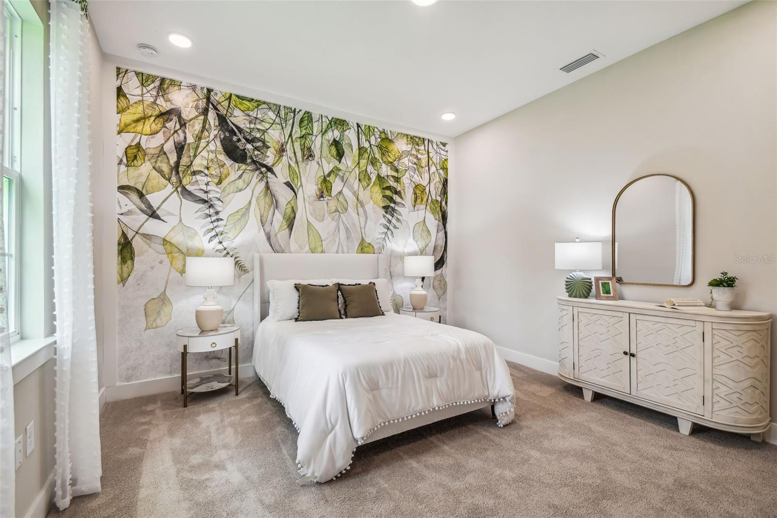 SOUTHERN HILLS PLANTATION PH 3 - Residential