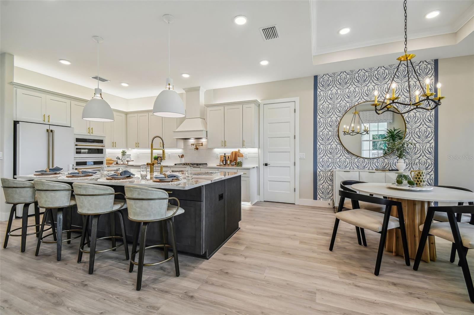 SOUTHERN HILLS PLANTATION PH 3 - Residential