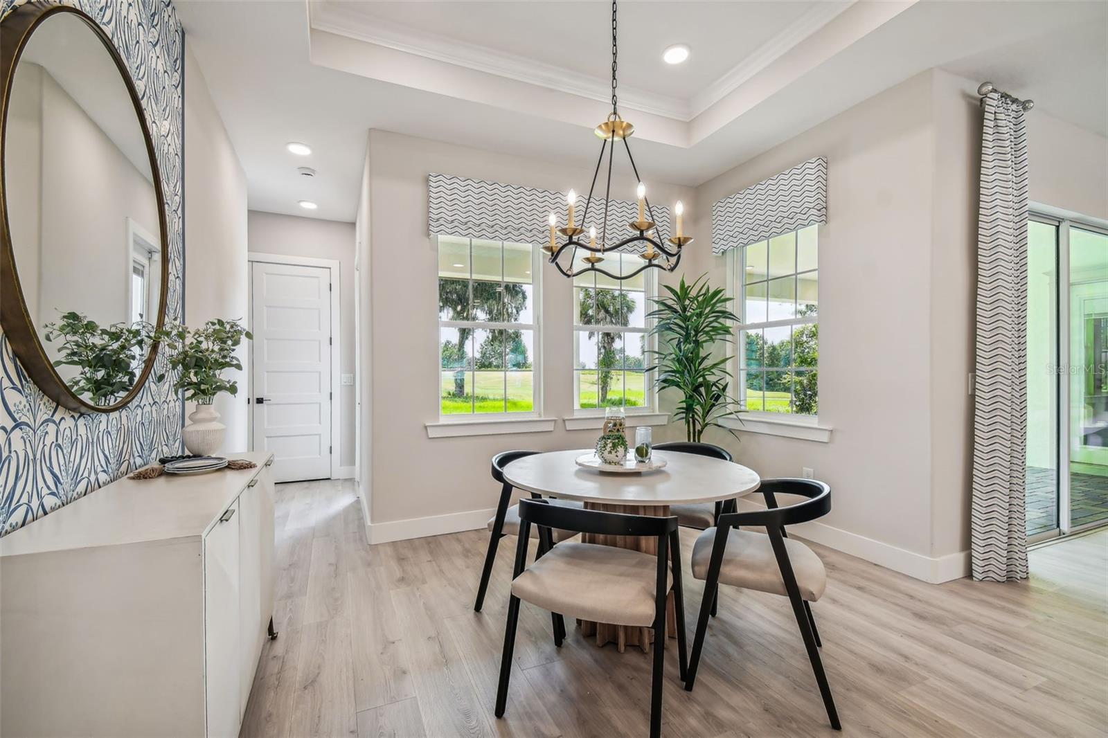 SOUTHERN HILLS PLANTATION PH 3 - Residential