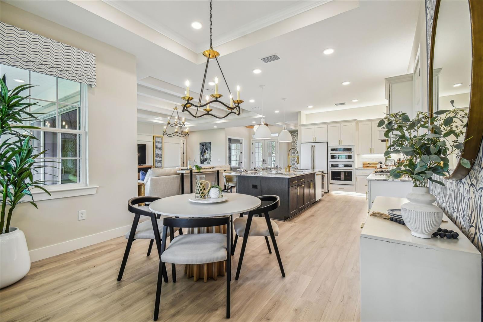 SOUTHERN HILLS PLANTATION PH 3 - Residential