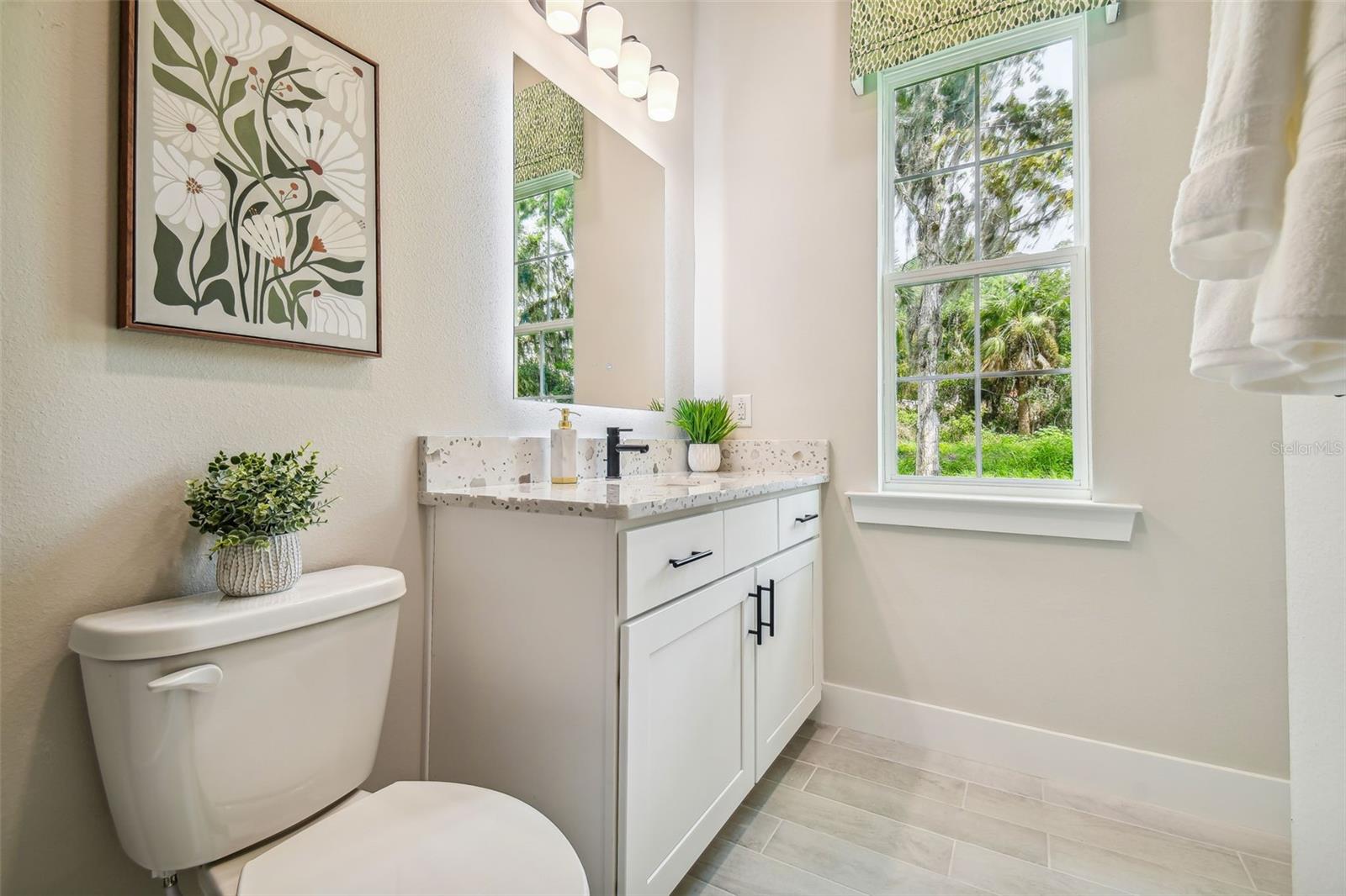 SOUTHERN HILLS PLANTATION PH 3 - Residential