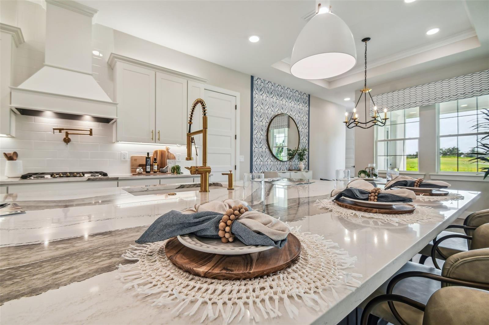 SOUTHERN HILLS PLANTATION PH 3 - Residential