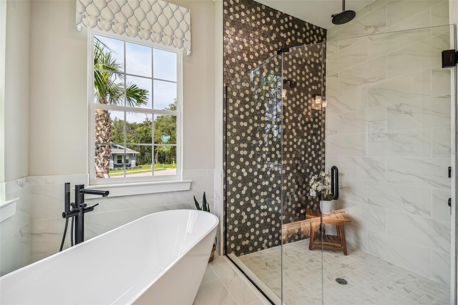 SOUTHERN HILLS PLANTATION PH 3 - Residential
