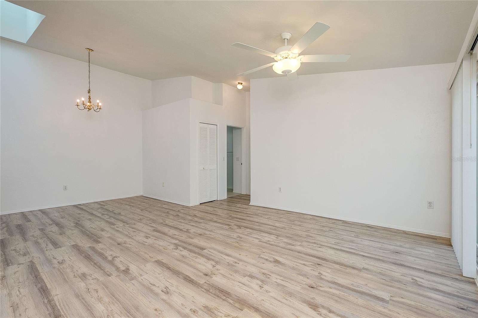 3300 LOVELAND BOULEVARD 101