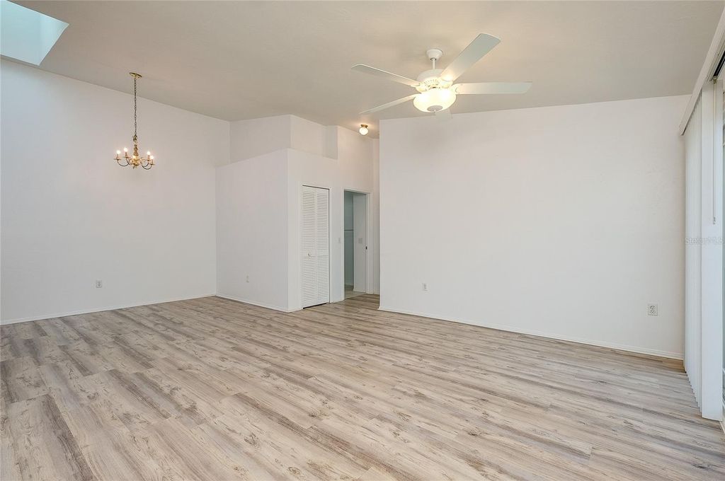 Photo of 3300 Loveland Boulevard #101, Punta Gorda, FL 33980 (MLS # N6143681)