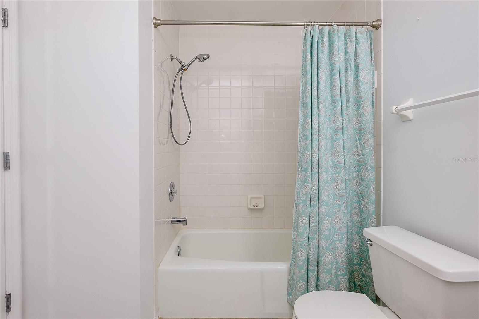 LOVELAND COURTYARD PH 01 - Residential