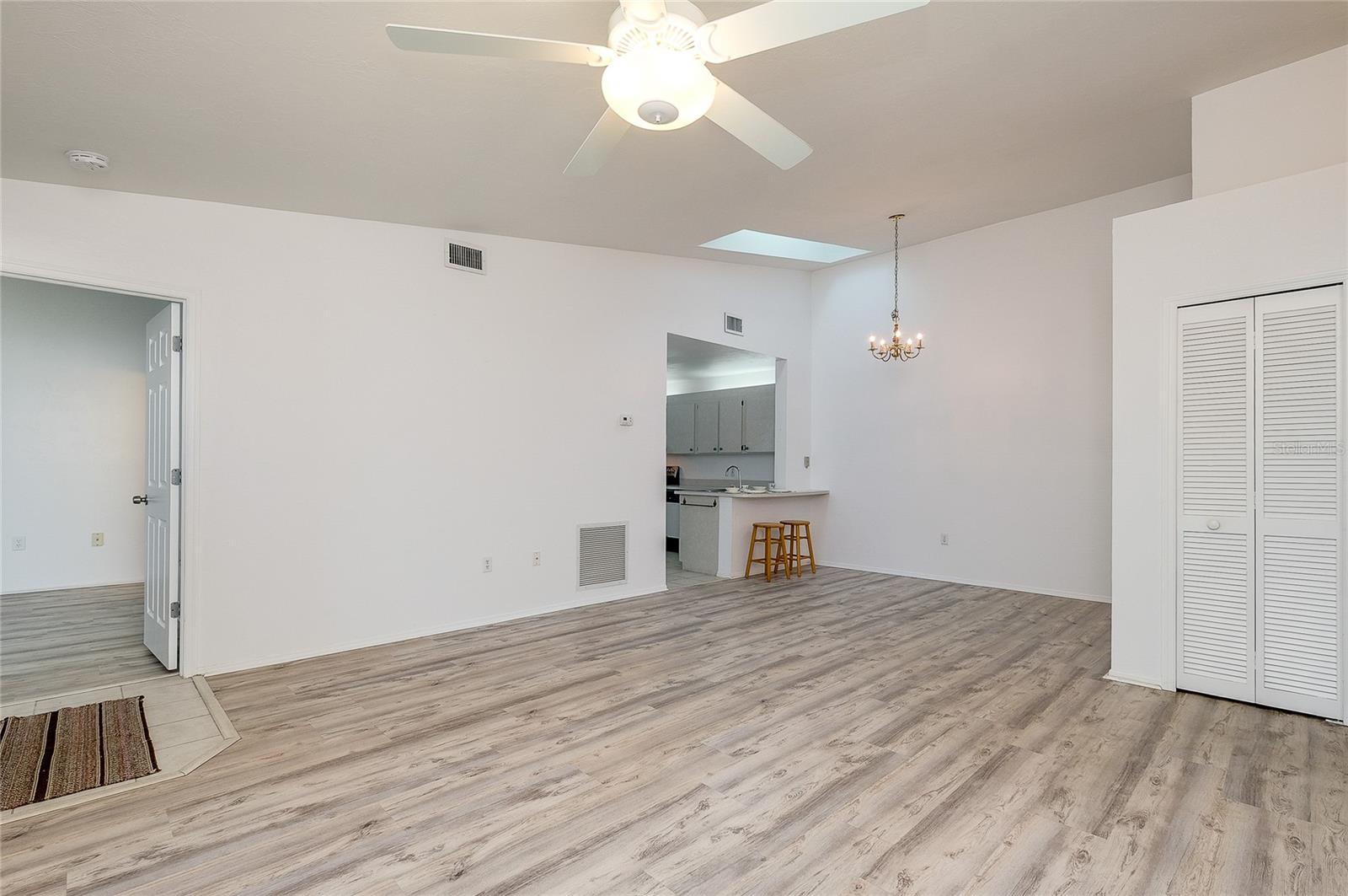 3300 LOVELAND BOULEVARD 101