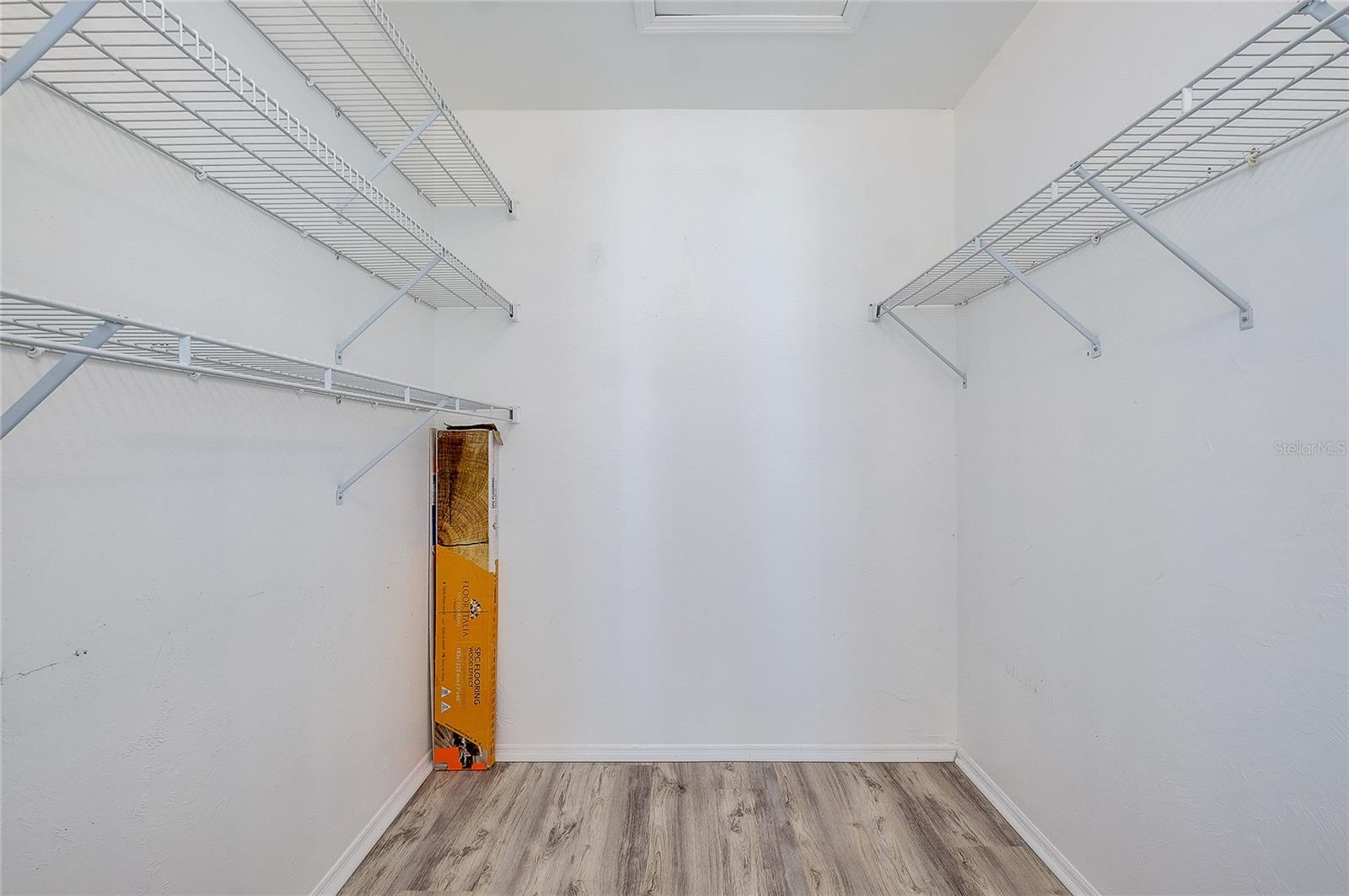 LOVELAND COURTYARD PH 01 - Residential