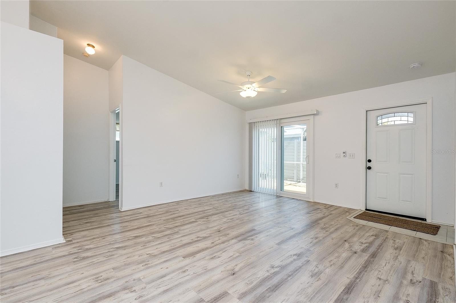 3300 LOVELAND BOULEVARD 101