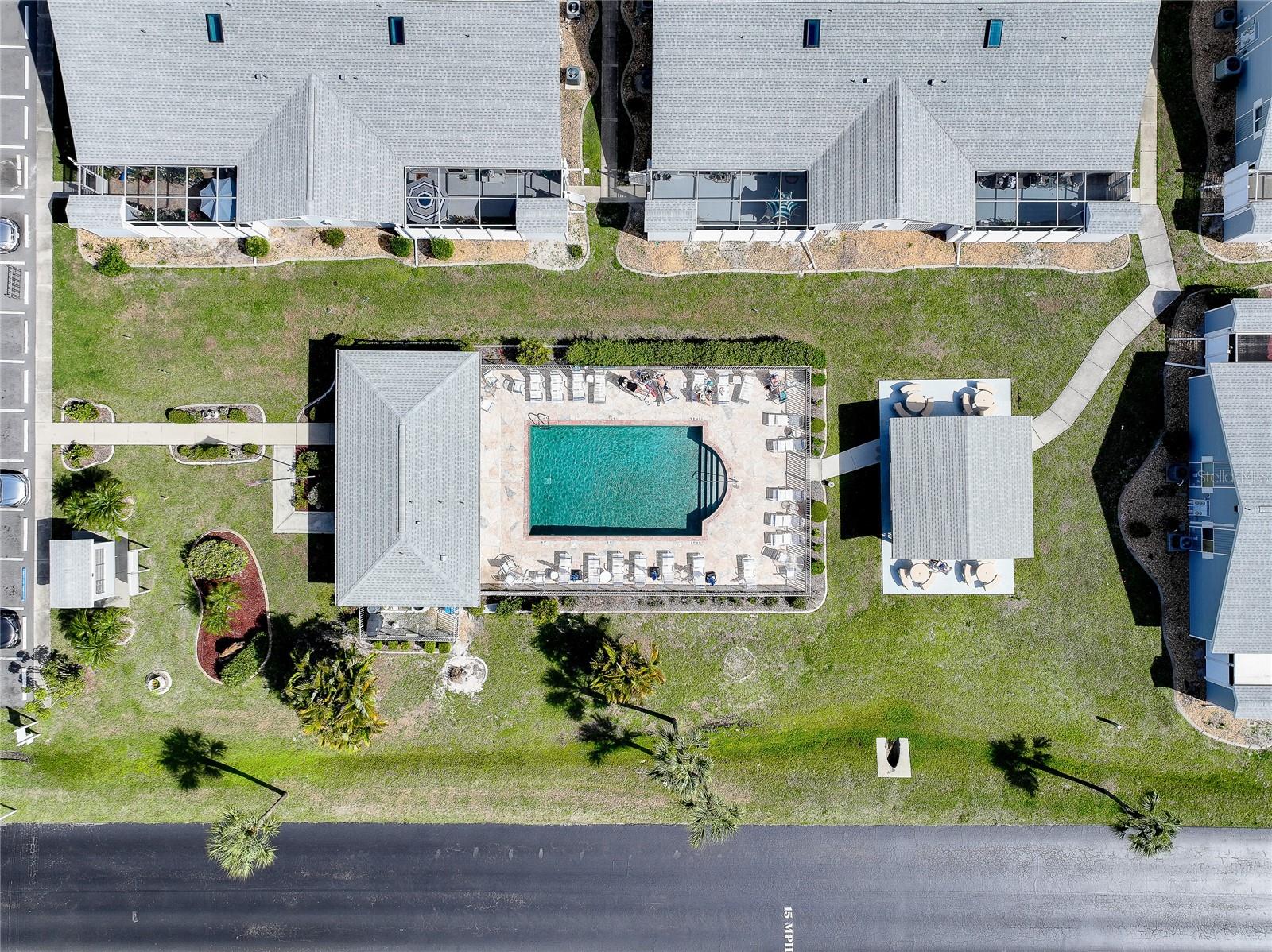 LOVELAND COURTYARD PH 01 - Residential