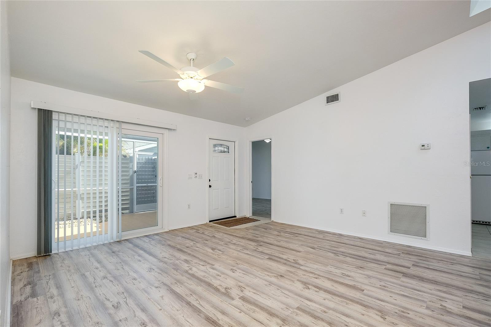 3300 LOVELAND BOULEVARD 101