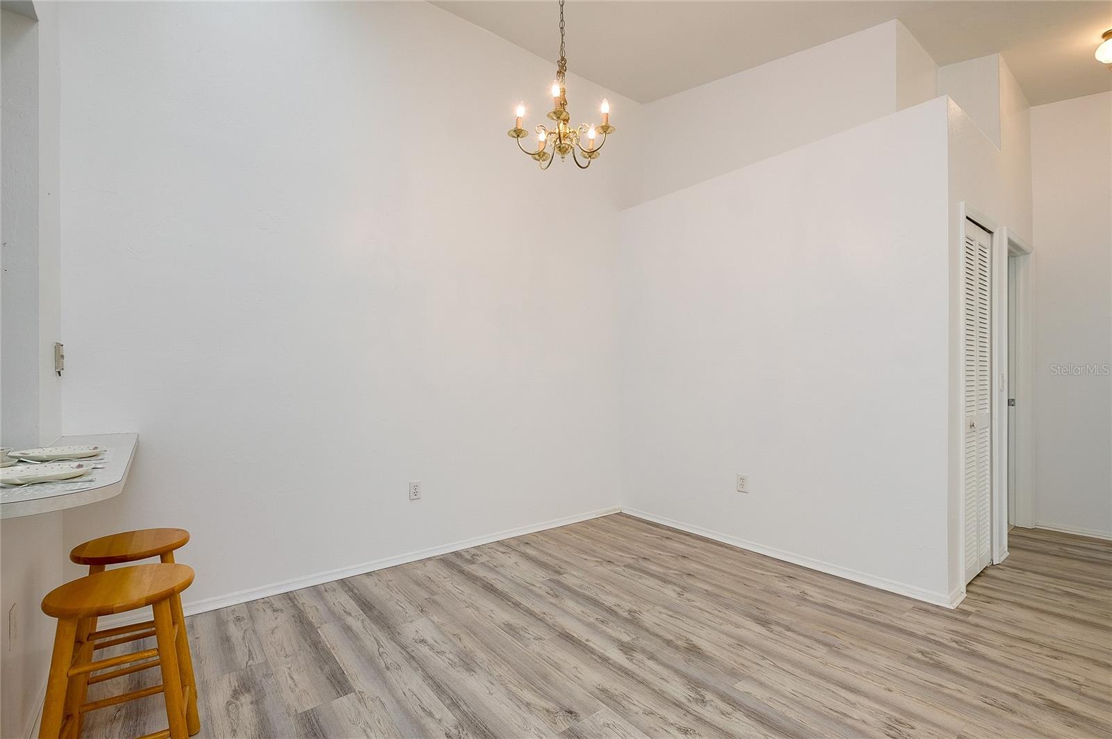 LOVELAND COURTYARD PH 01 - Residential