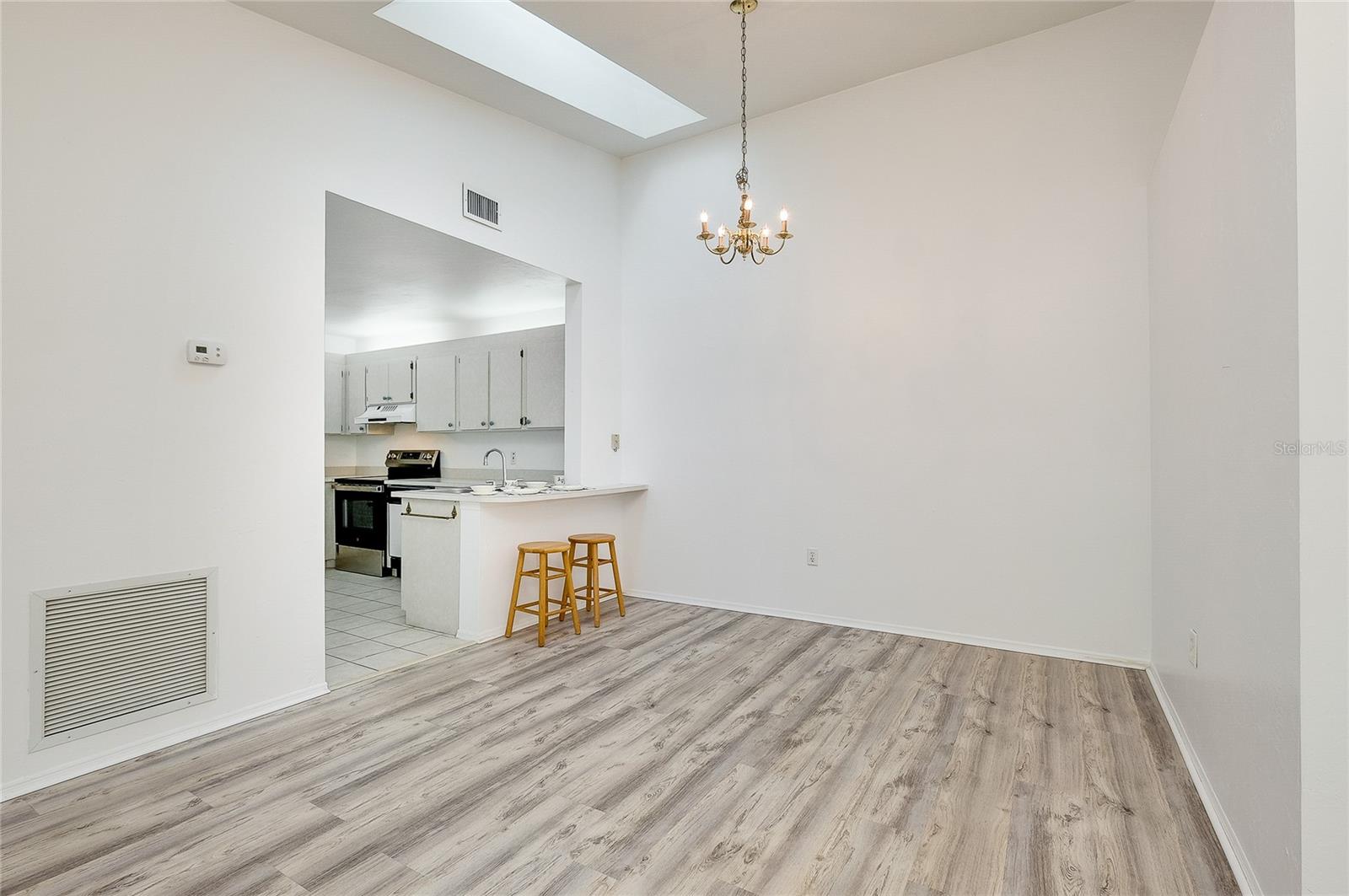 LOVELAND COURTYARD PH 01 - Residential