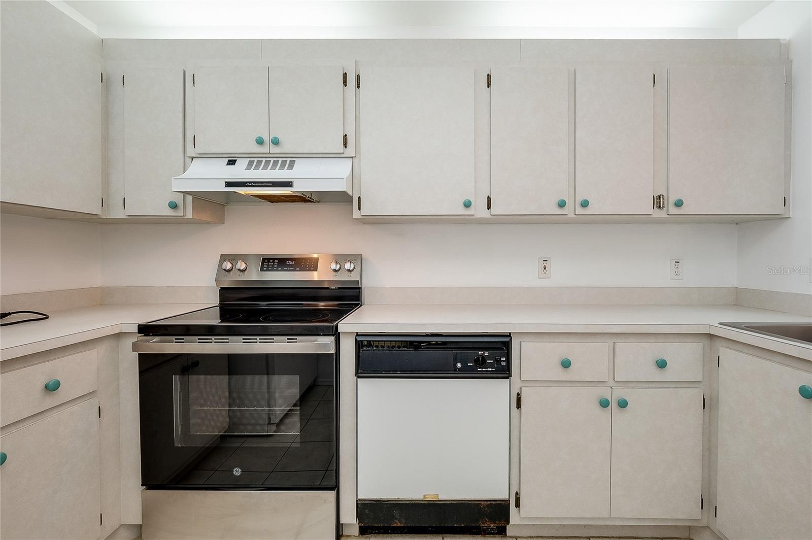 LOVELAND COURTYARD PH 01 - Residential