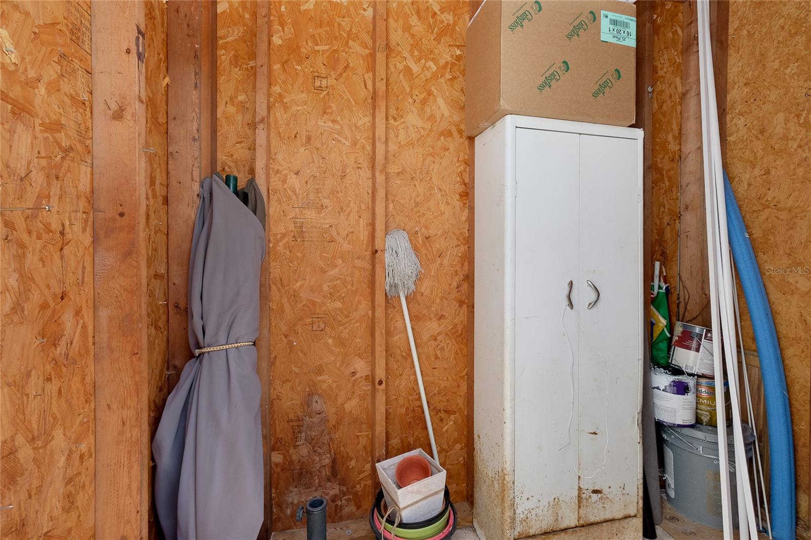 LOVELAND COURTYARD PH 01 - Residential