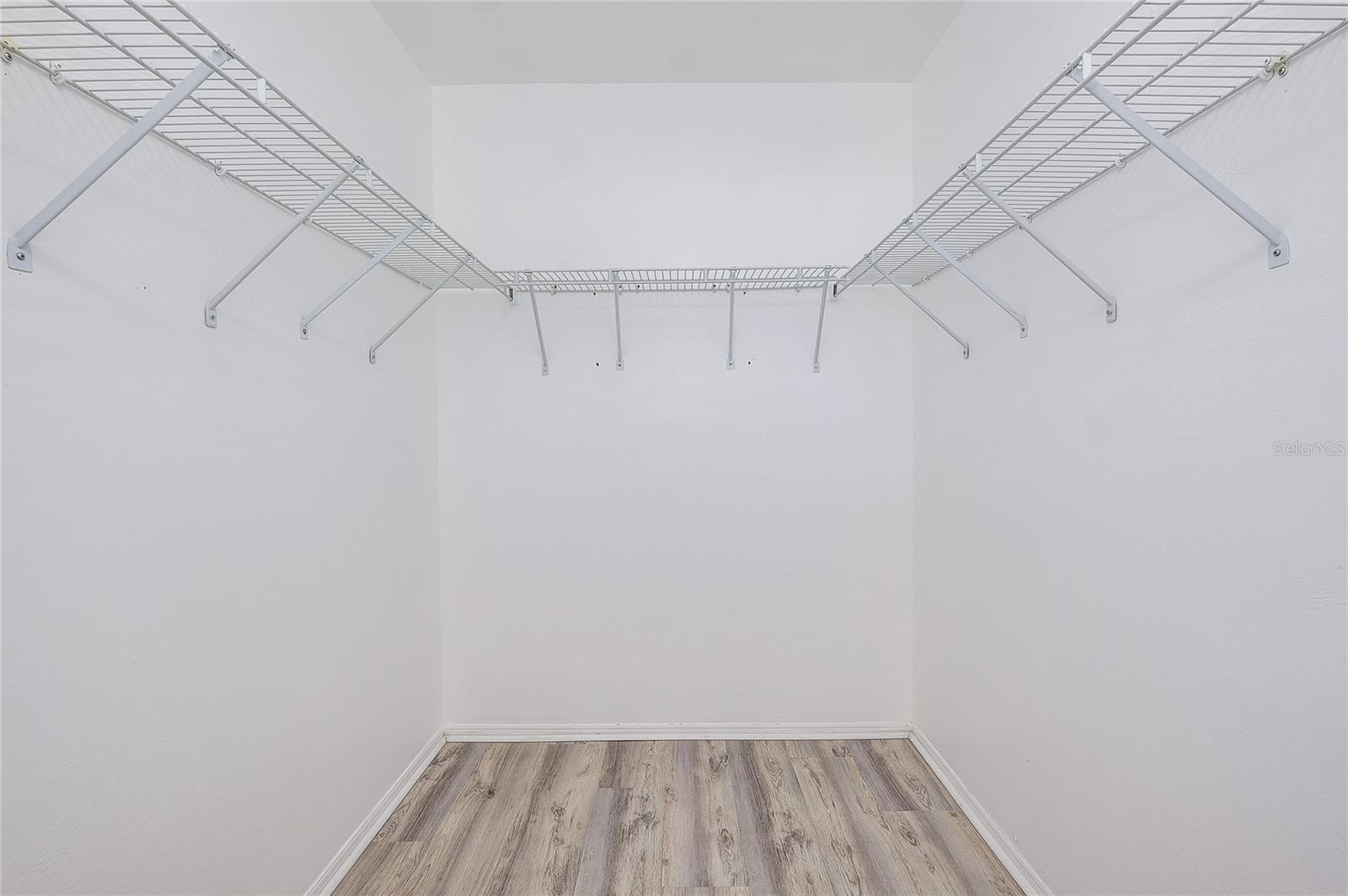 LOVELAND COURTYARD PH 01 - Residential