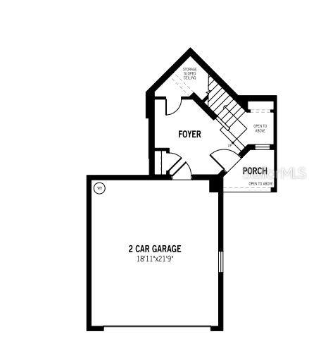 12785 JADE EMPRESS LOOP 201