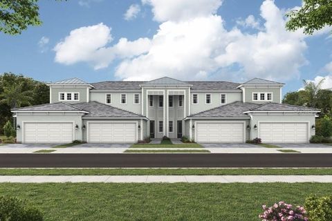 12785 JADE EMPRESS LOOP 201 VENICE FL 34293