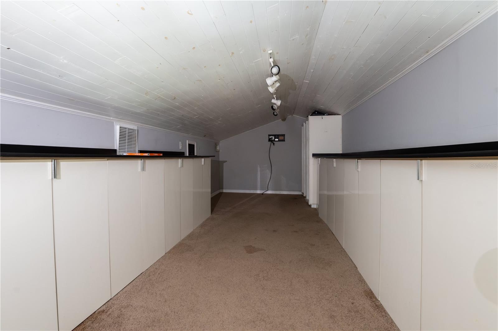 WESTFIELD - Residential