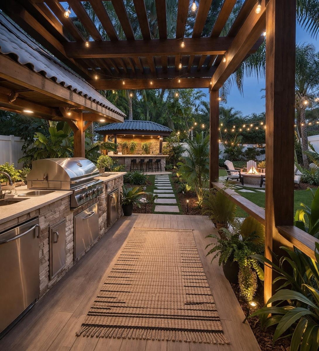 WESTFIELD - Residential