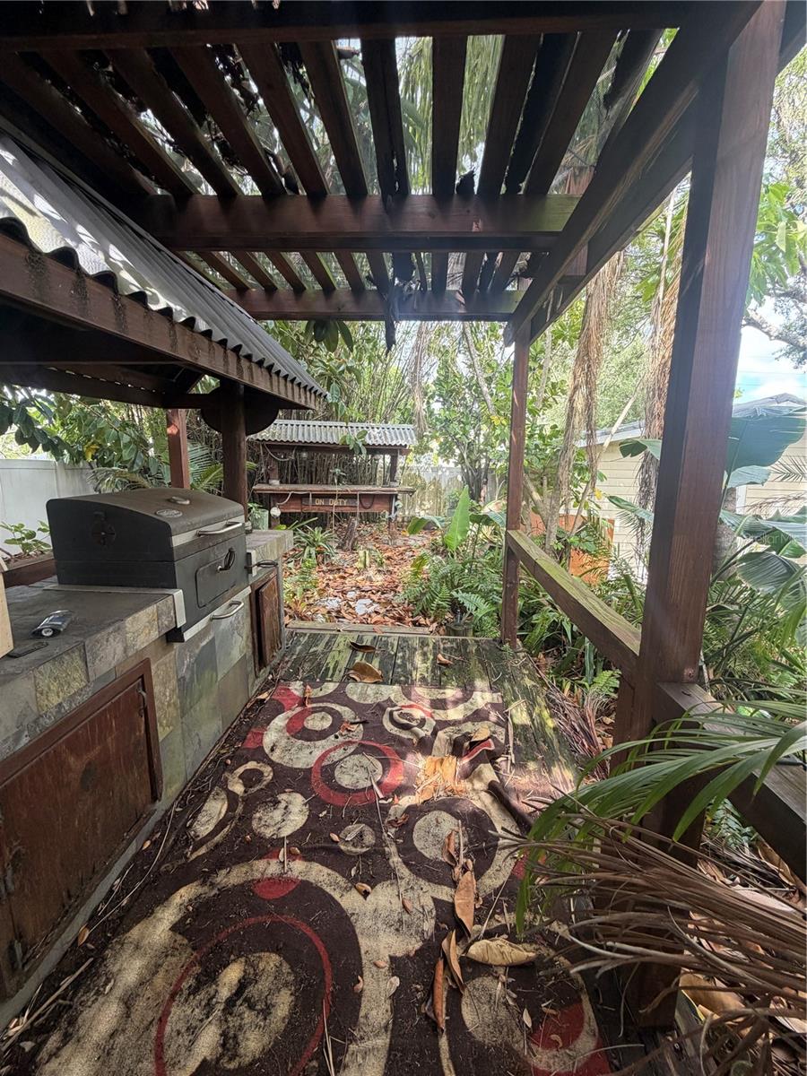 WESTFIELD - Residential