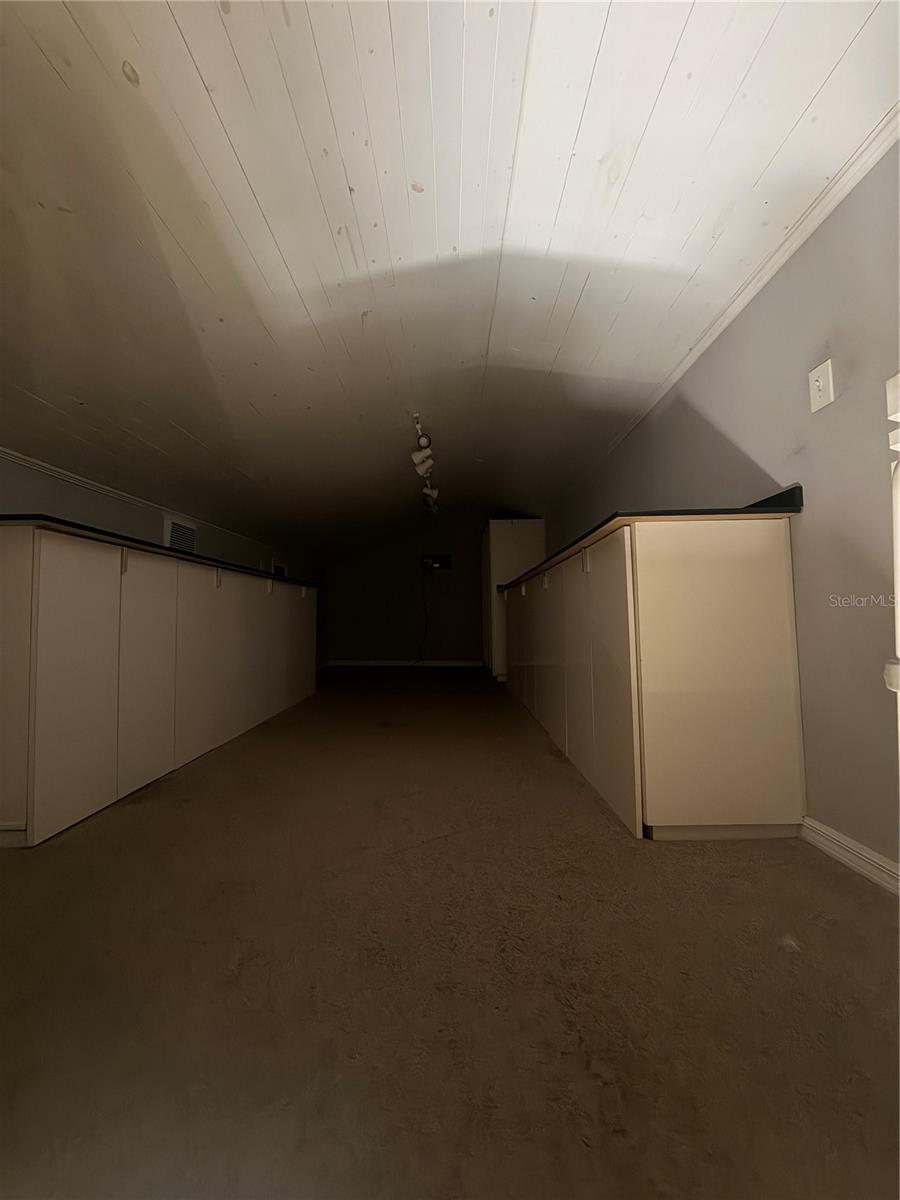 WESTFIELD - Residential