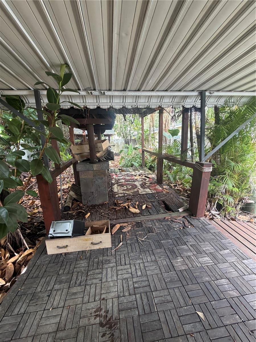 WESTFIELD - Residential