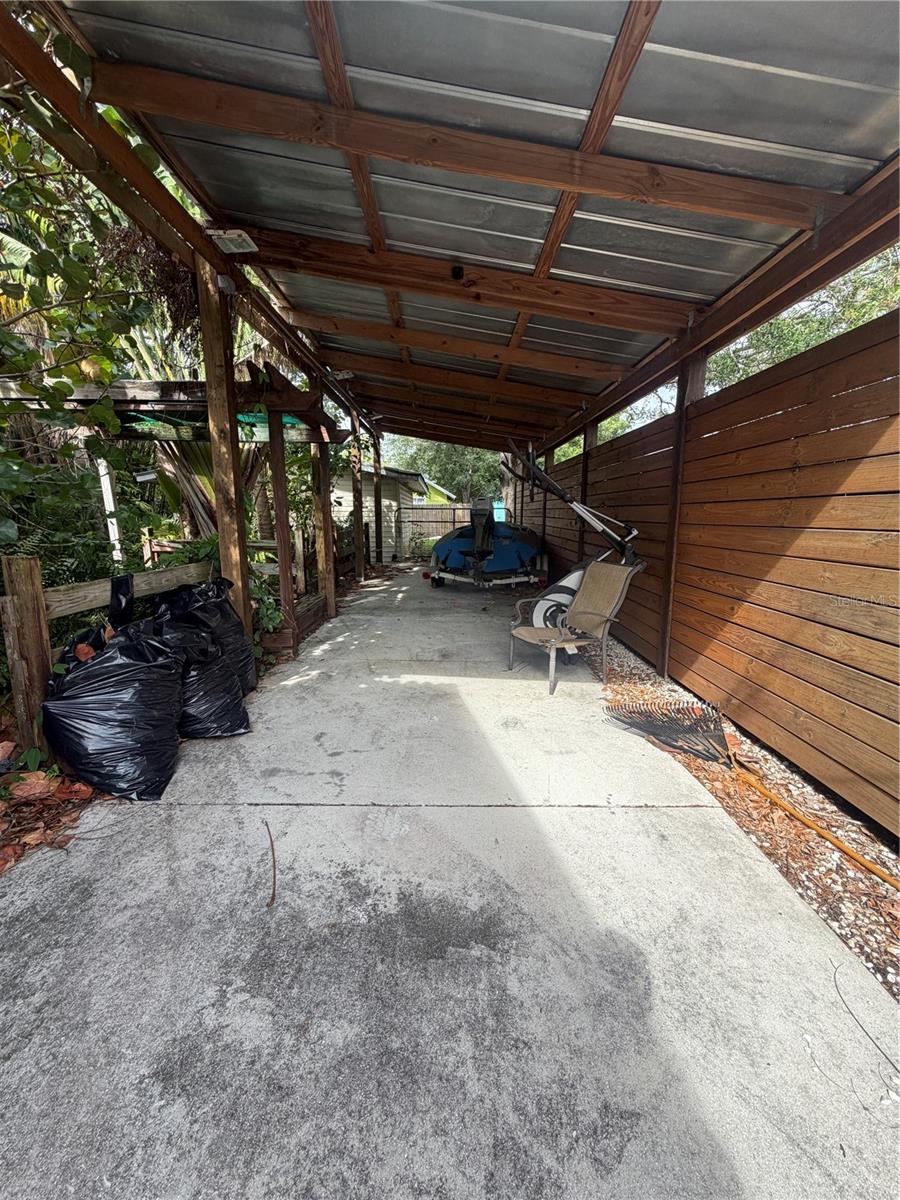 WESTFIELD - Residential