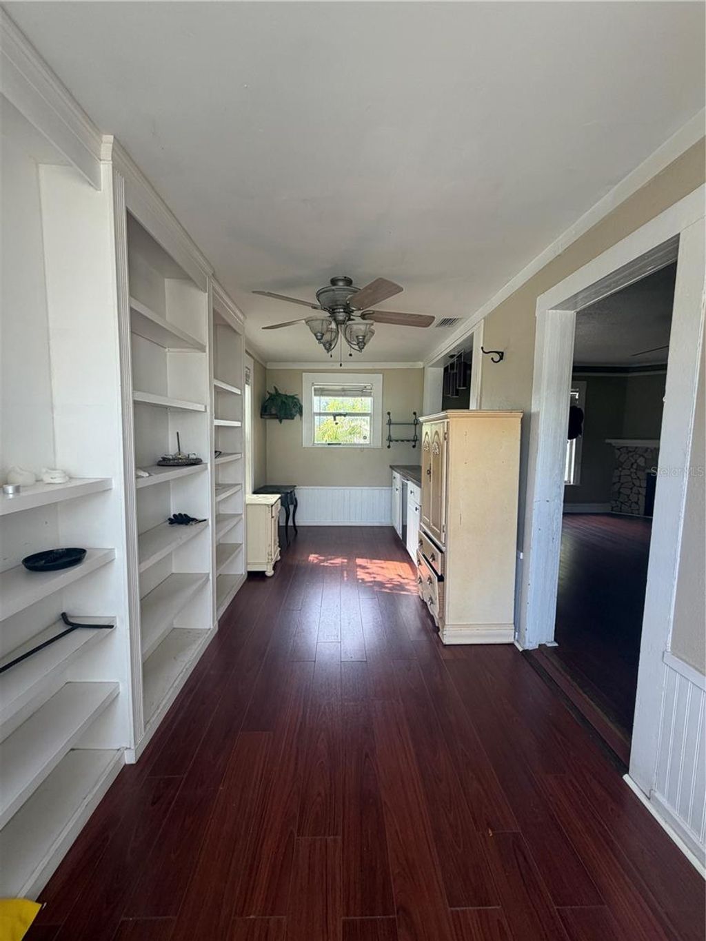 Photo of 814 26th Street W, Bradenton, FL 34205 (MLS # A4689237)