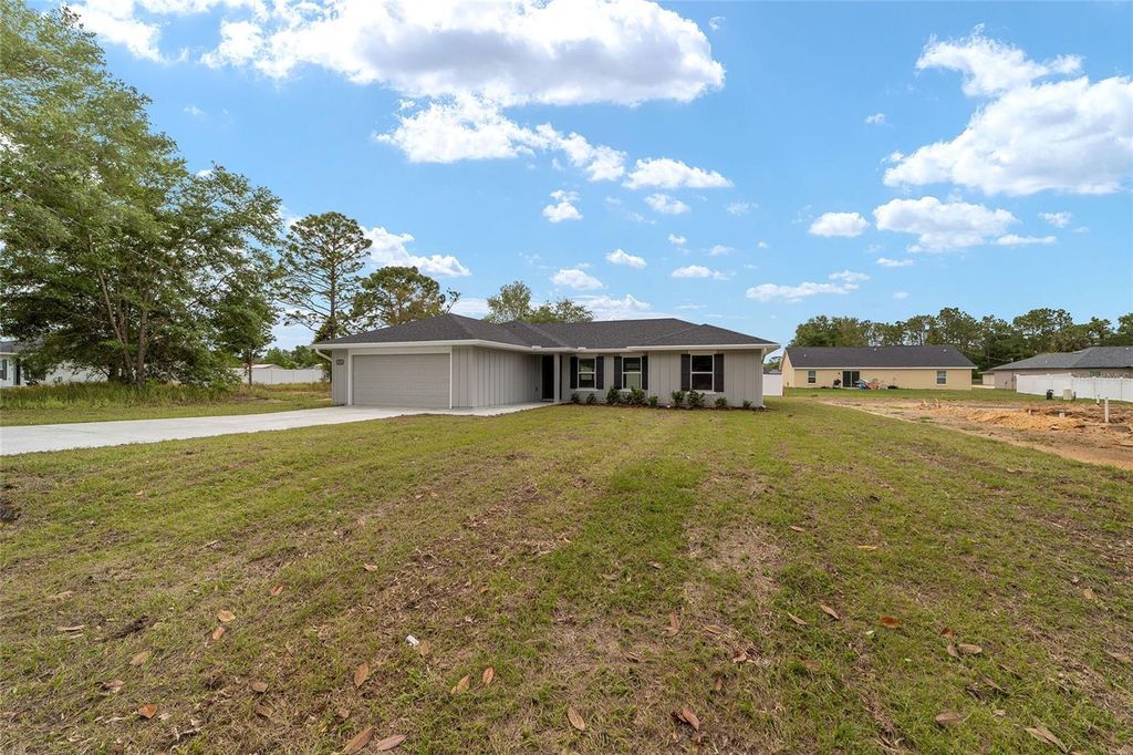 Photo of 7 Pine Trace Terrace, Ocala, FL 34472 (MLS # OM722674)