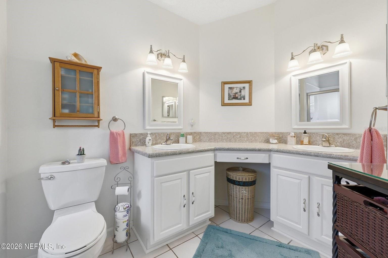 JULINGTON CROSSING - Residential