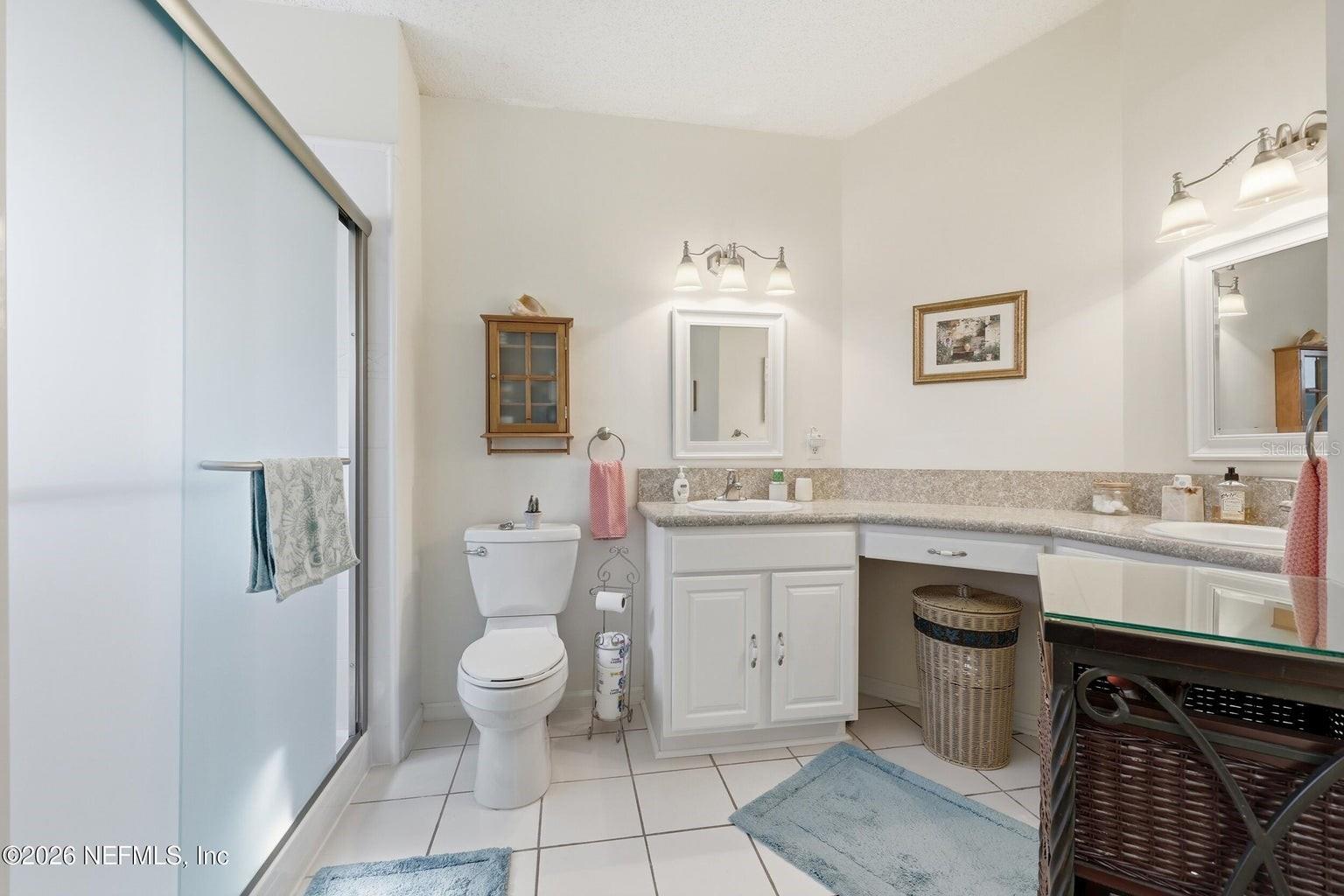 JULINGTON CROSSING - Residential