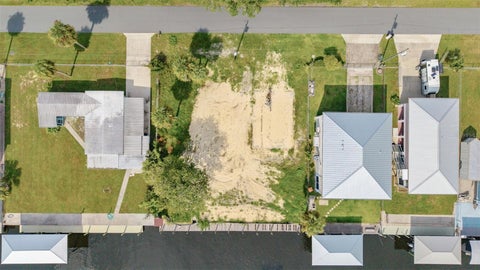 Tiny photo for 2607 N Seneca Point, Crystal River, FL 34429 (MLS # GC533738)