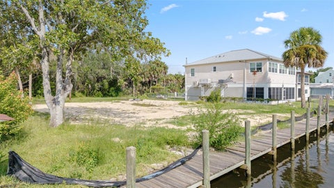 Tiny photo for 2607 N Seneca Point, Crystal River, FL 34429 (MLS # GC533738)