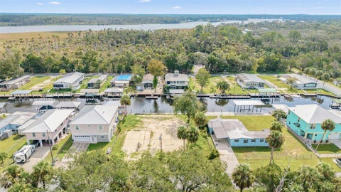 Tiny photo for 2607 N Seneca Point, Crystal River, FL 34429 (MLS # GC533738)