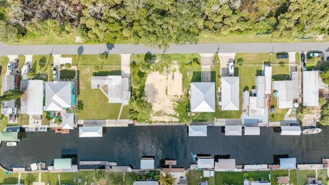 Tiny photo for 2607 N Seneca Point, Crystal River, FL 34429 (MLS # GC533738)