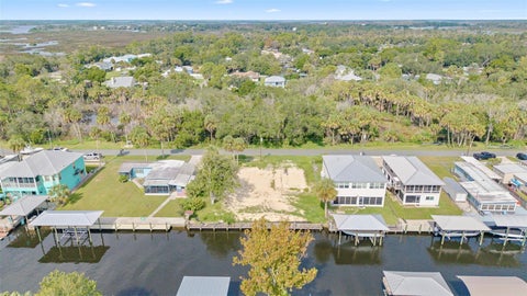 Tiny photo for 2607 N Seneca Point, Crystal River, FL 34429 (MLS # GC533738)