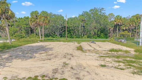 Tiny photo for 2607 N Seneca Point, Crystal River, FL 34429 (MLS # GC533738)