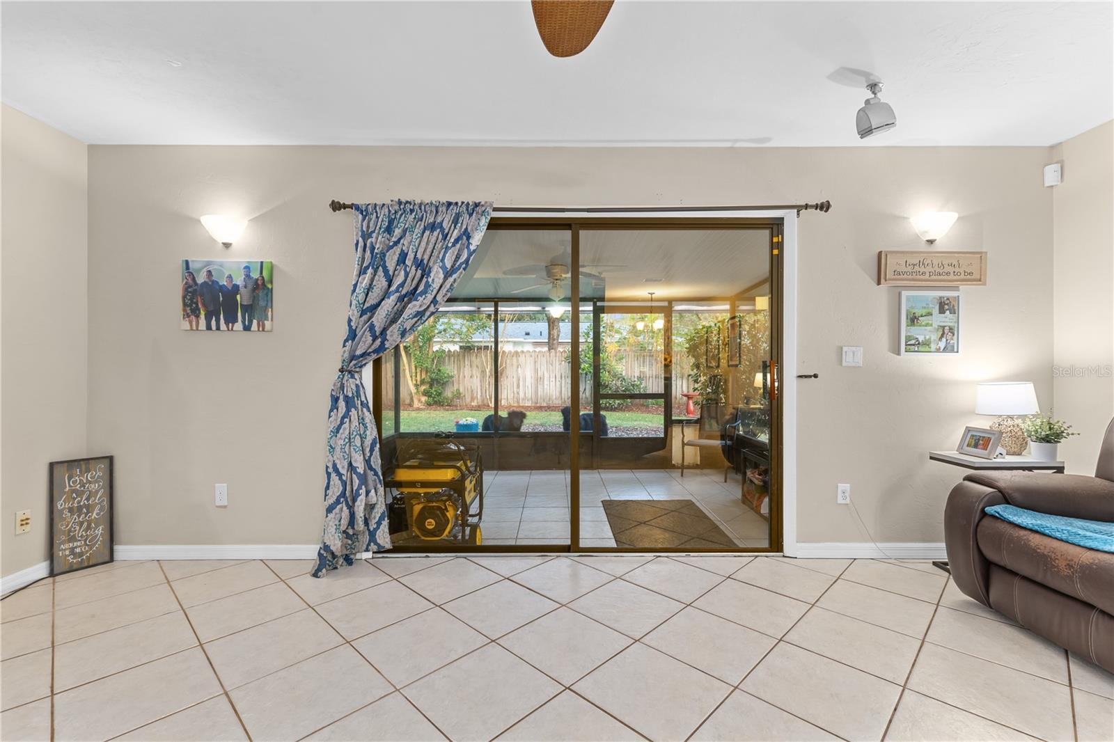 NORTHWOOD PINES - Residential